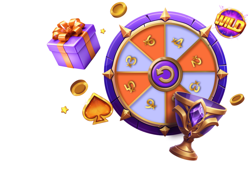 Wheel